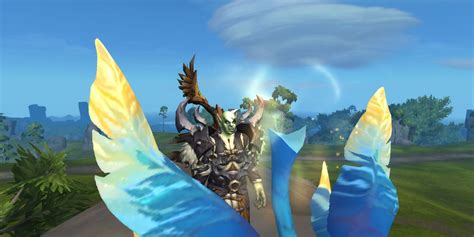 The Best Professions For Making Gold In WoW: The War Within.
